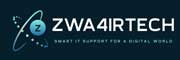 Zwa4ir tech